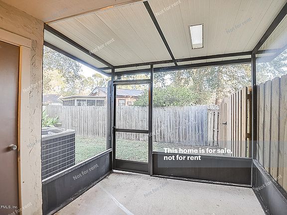 5th image of 4339 Windergate Dr
