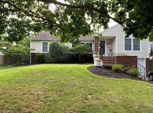 1407 Northstream Pkwy, Point Pleasant Beach, NJ 08742