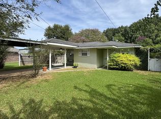 5813 Starling Cir, Alexandria, LA 71301
