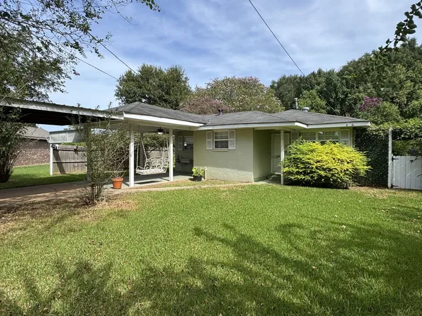 5813 Starling Cir, Alexandria, LA 71301