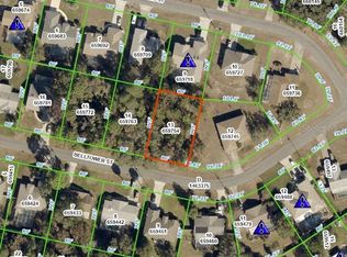 10387 Belltower St #13, Spring Hill, FL 34608