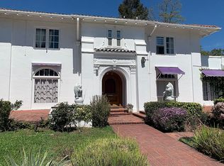 55 E Empire St, San Jose, CA 95112