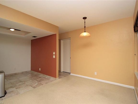 5th image of 3645 Boca Ciega Dr #304-1