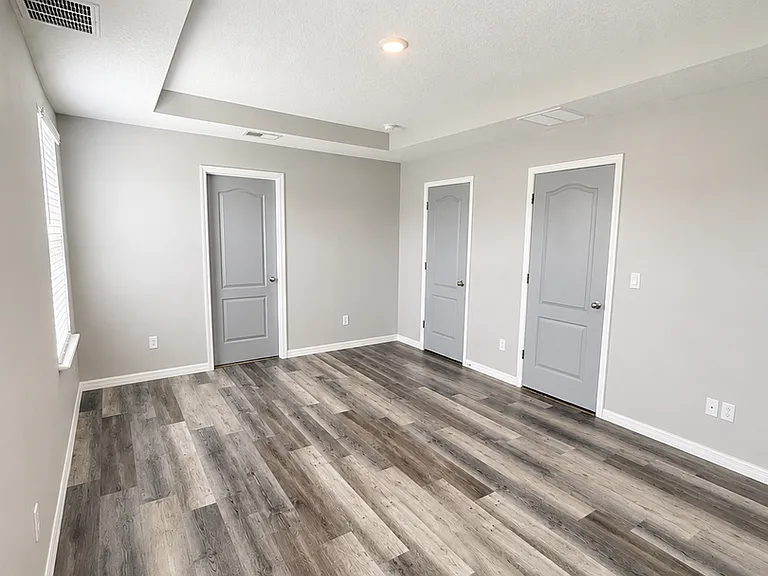 125 Walnut Way — Photo 14