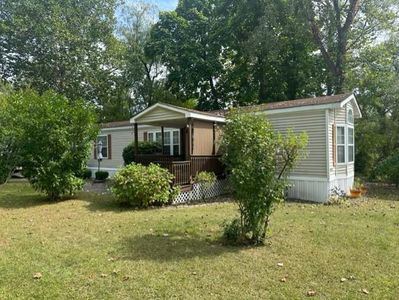 45 Josephine, Rosendale, NY, 12472