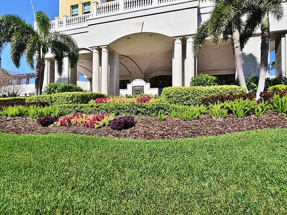 39-345 Bayshore Blvd #1701-39_03012025