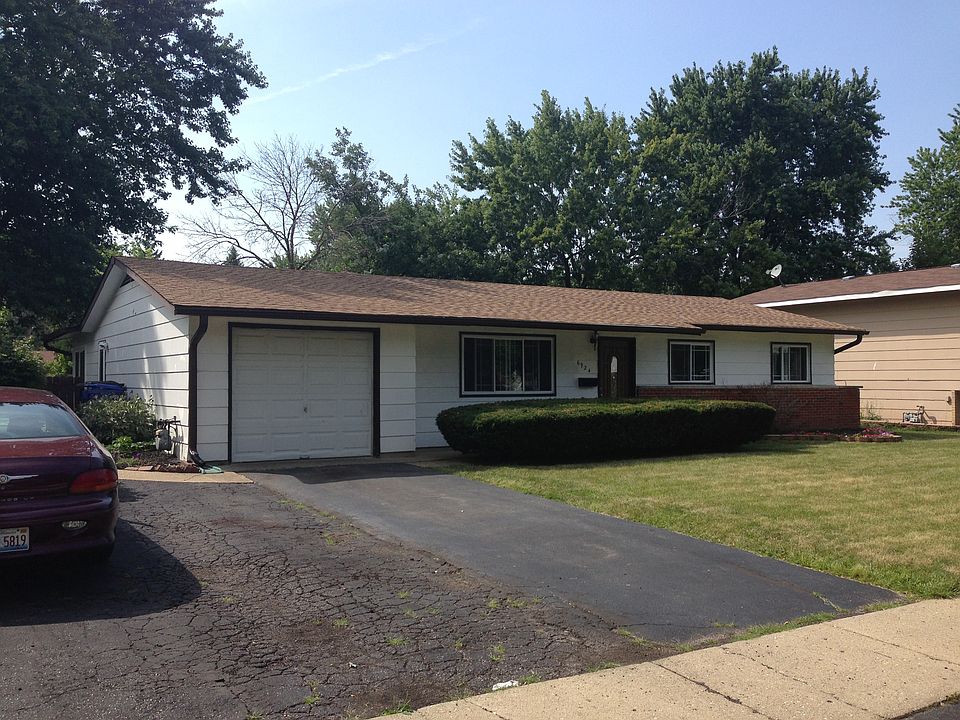 1st image of 6924 Glenwood Ln