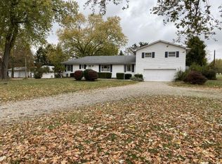 8230 Palmer Rd SW, Reynoldsburg, OH 43068