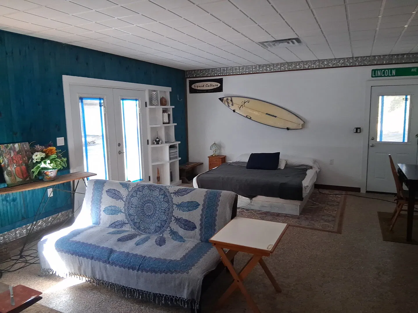 3 bed, 1200 sqft, $1,500 — Photo 3