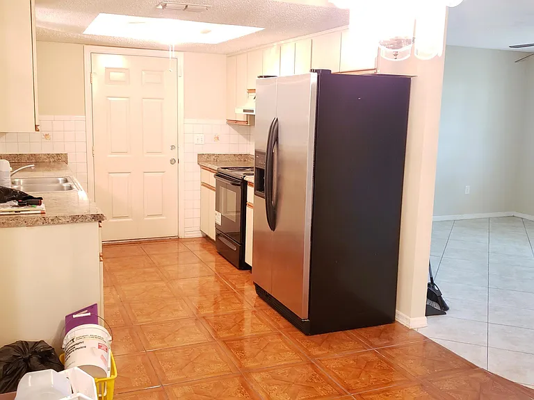 6428 SW 106th Pl — Photo 9
