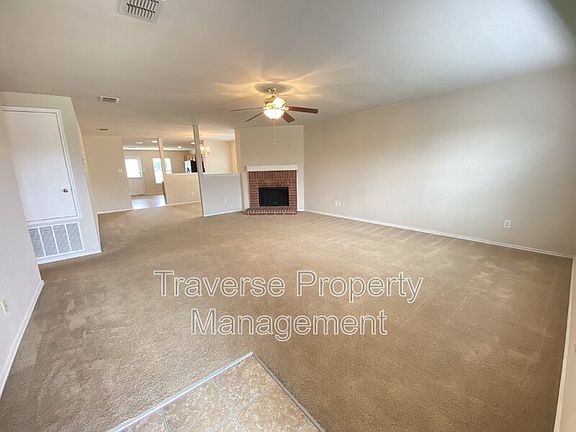 4th image of 4321 Annalea Dr