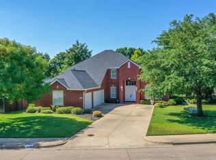 1838 Emerald Bay Dr, Rockwall, TX 75087