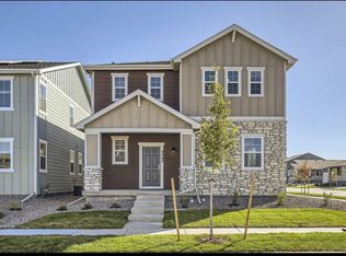 6062 Croaking Toad Dr, Fort Collins, CO 80528