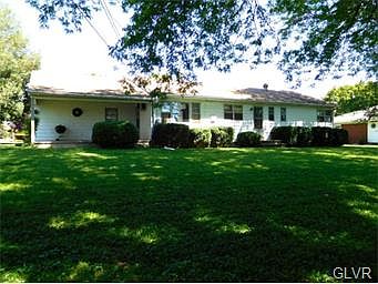 5th image of 4430 Bayard St