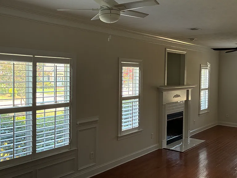 700 Bonnie Oaks Ln — Photo 4