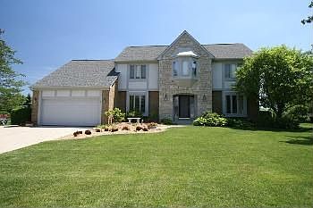 2nd image of 8766 Finlarig Dr