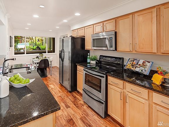 5th image of 6620 Lake Washington Blvd NE APT 103