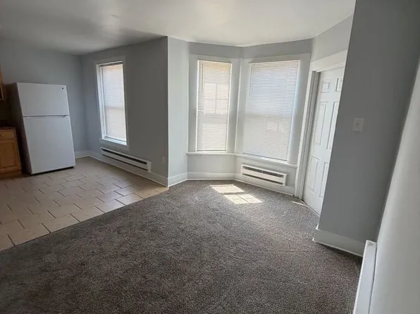 241 W Queen Ln, Philadelphia, PA 19144