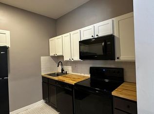 123 N 2nd St #305, Easton, PA 18042
