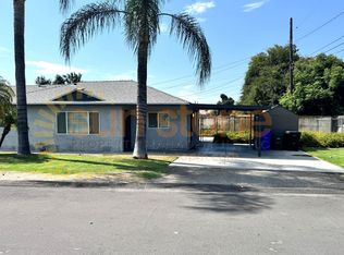 11482 Pipeline Ave #2, Chino, CA 91710