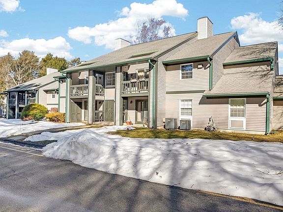 3rd image of 1940 Phillips Rd APT 15