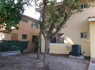 2168 NW 1st Ter, Miami, FL 33125