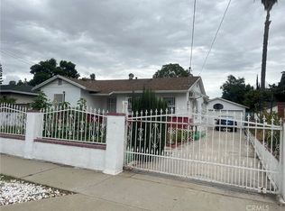 4410 Center St, Baldwin Park, CA 91706