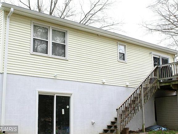3rd image of 1413 Northridge Dr