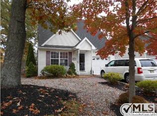 927 Lynnwood Ave, Brick, NJ 08723