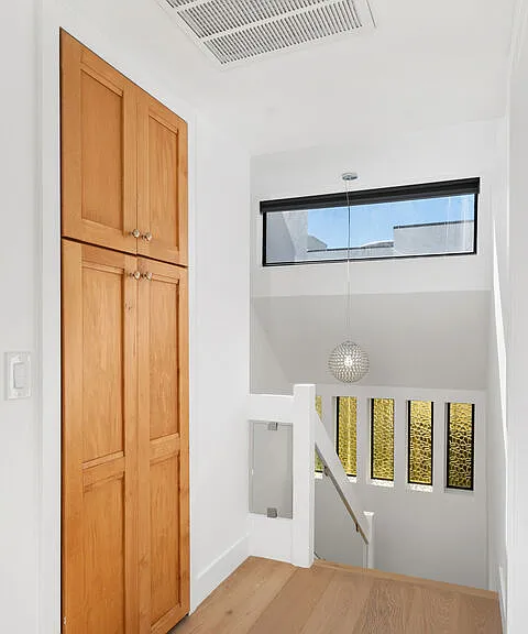 234 S Tower Dr #2 — Photo 24