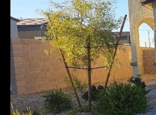 4742 Arctic Cliffs Ave, Las Vegas, NV 89141