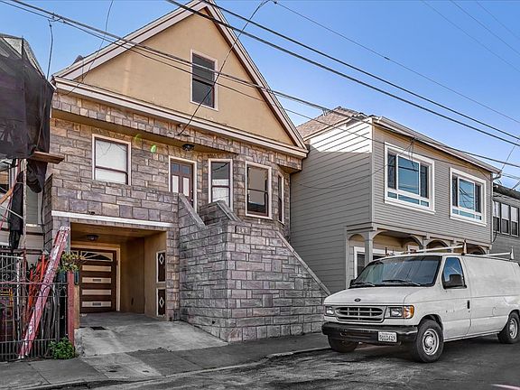 2nd image of 243 Winchester St