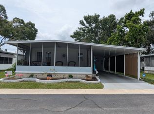 Laplaza, Clearwater, FL 33764