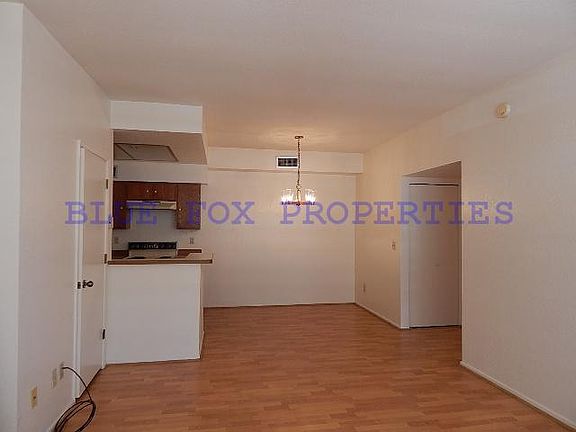 3rd image of 7912 E Colette Cir Unit 35