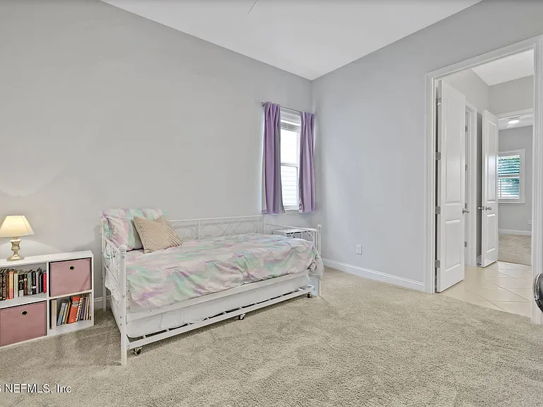 102 Seabrook Dr — Photo 48