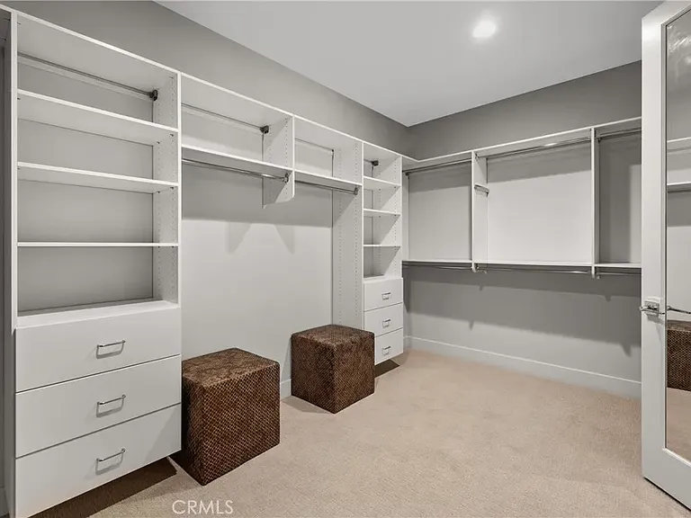 2321 Century Plant St — Photo 19