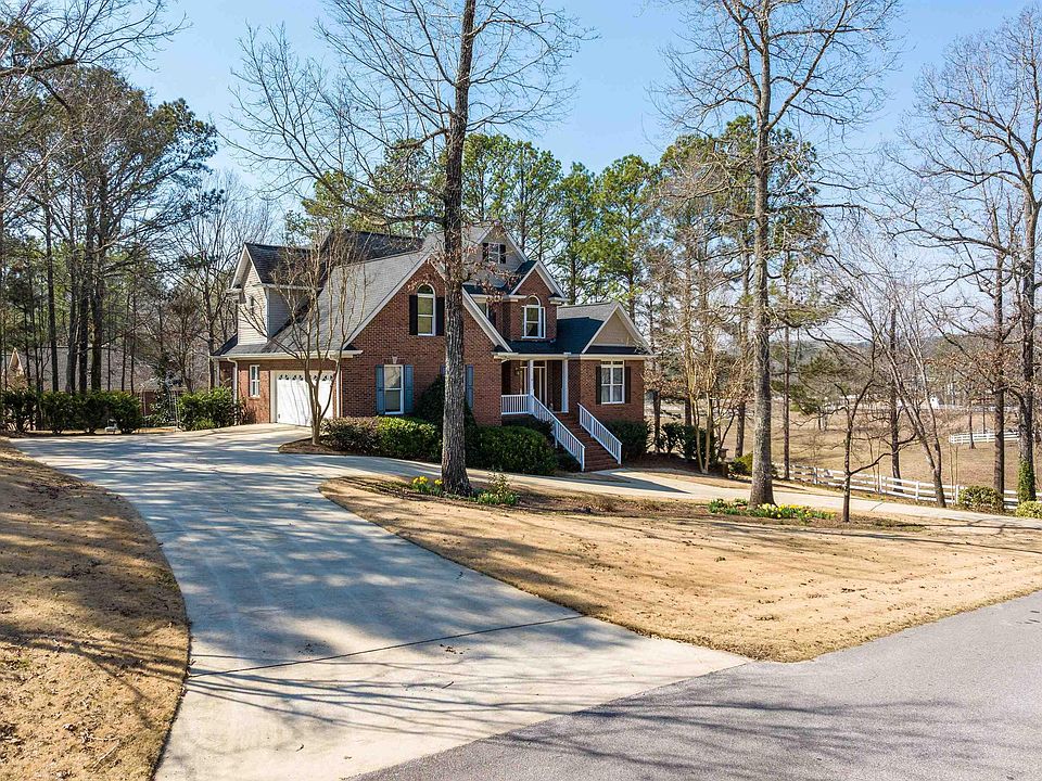 218 Saddle Lake Dr, Alabaster, AL 35007 Zillow