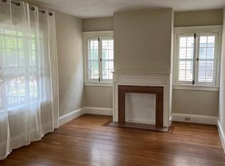 1309 Granger Ave #1311, Lakewood, OH 44107