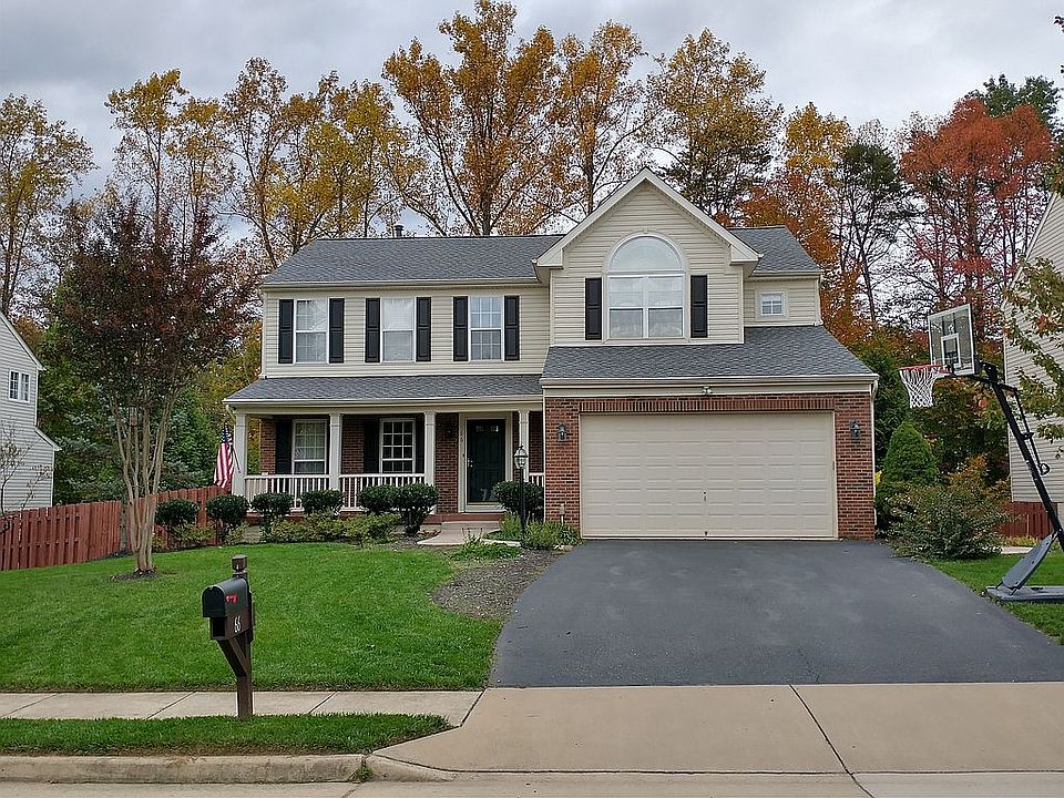 1st image of 66 Nugent Dr