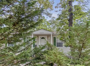 36417 Fir Dr, Rehoboth Beach, DE 19971