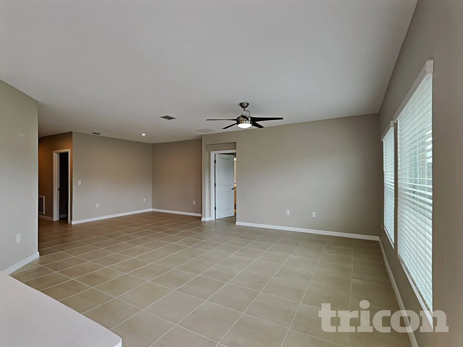 244 Garnet Avenue Kissimmee FL — Photo 3
