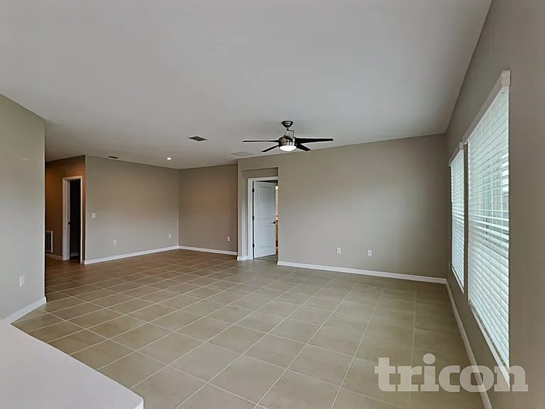 244 Garnet Ave — Photo 3