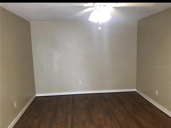 5th image of 1503 E Sewaha St