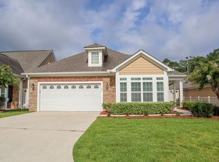 140 Hidden Creek Cir, Dothan, AL 36301