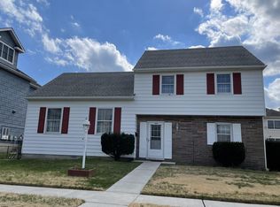 108 27th St, Brigantine, NJ 08203