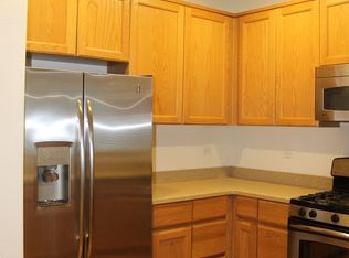 497 Tolman Way, Merced, CA 95348