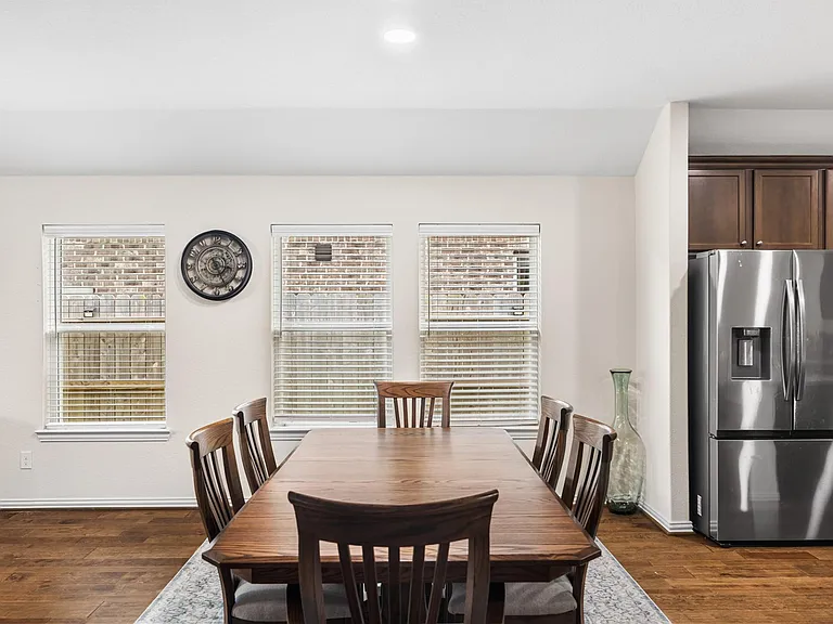 15014 Wiltshire Castle Ln — Photo 9