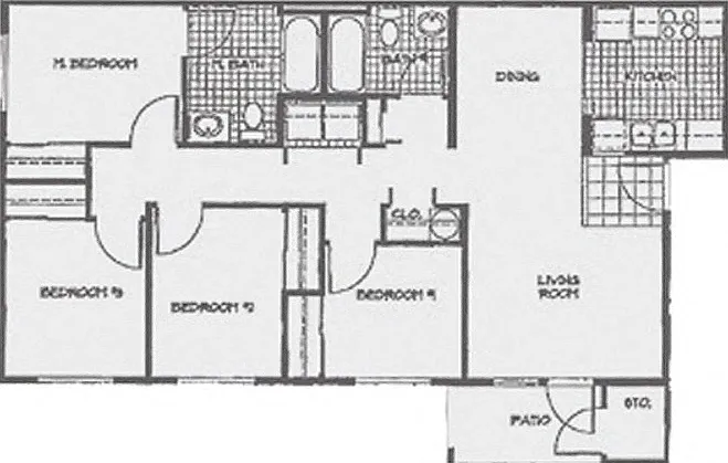 2050 Fraser St — Photo 35
