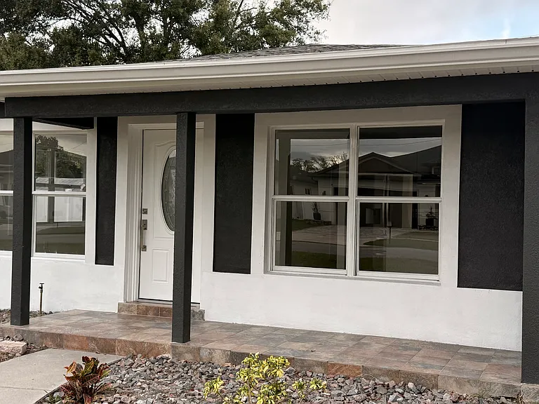 1701 W Louisiana Ave — Photo 38