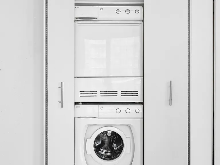 80 Dekalb Ave #18H — Photo 4
